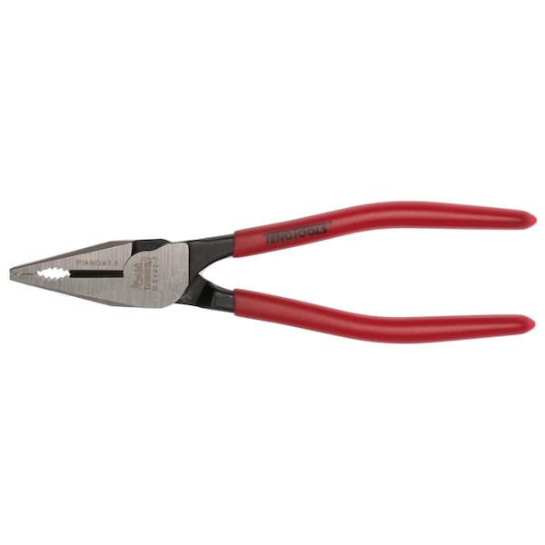 COMBINATION.PLIERS.DIPPED